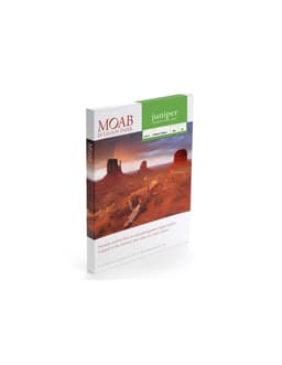 Moab Juniper Baryta 305, 17x15,2 m rull