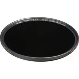 BW  810 ND 3.0 MRC nano XS PRO
