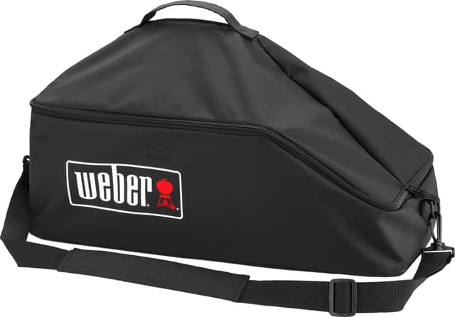 Weber Go-Anywhere bæreveske 7160