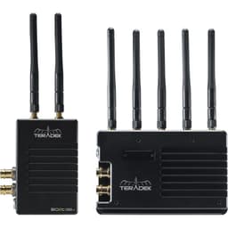 Teradek Bolt 1000 XT SDI/HDMI Kit