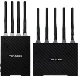 Teradek Bolt 4K 1500 Kit