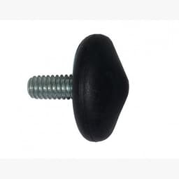Gitzo Reservedel D108623
