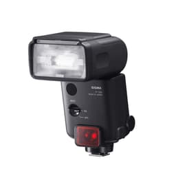 SIGMA Blitz EF-630 CANON