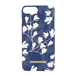 ONSALA COLLECTION Mobildeksel Soft Mystery Magnolia iPhone6/7/8 Plus
