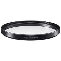 SIGMA Filter Ceramic Protector 72 mm