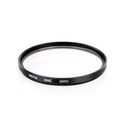 HOYA Filter UV(C) HMC 37 mm