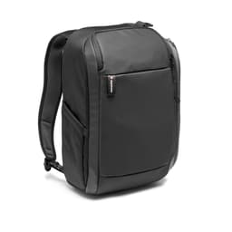 MANFROTTO Ryggsekk Advanced2 Hybrid M