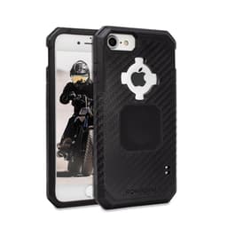 ROKFORM Mobildeksel Rugged Mountsystem Svart iPhone 6/7/8