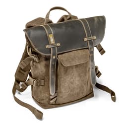 NG Ryggsäck Small Africa A5280