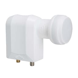 TRIAX SAT-CR LNB