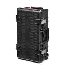MANFROTTO Trillebag Pro Light Reloader Tough L-55