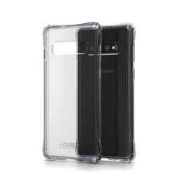 SOSKILD Mobildeksel Absorb 2.0 Impact Case Samsung S10