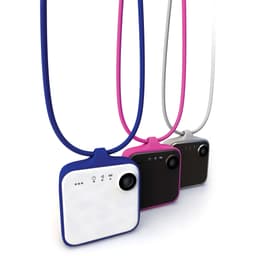 iON Lanyard Pack 3 Farger