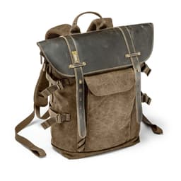 NG Ryggsäck Medium Africa A5290