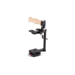 MANFROTTO Camera Cage Medium