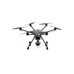 YUNEEC Drone Typhoon H3 Leica Kamera