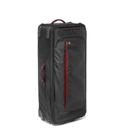 MANFROTTO Trillebag Pro Light LW-97W-2