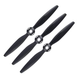 YUNEEC Propeller  Typhoon H B 3-Pack
