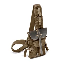 NG Kameraväska Sling Africa Small A4567