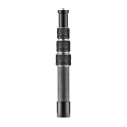 MANFROTTO VR-Bom Kort Karbon