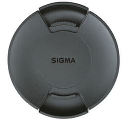 SIGMA Objektivlock 86mm LCF-86 III