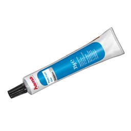 HAMA Fotolim 35 g Tube 35 g
