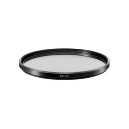 SIGMA Filter UV WR 62mm.