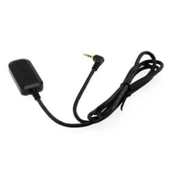 BLACKVUE Ekstern GPS 490L 1m