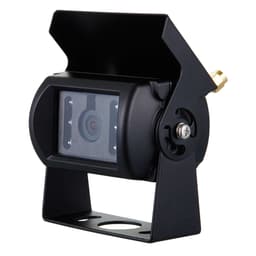 BLACKVUE Vanntett bakkamera 750 serien