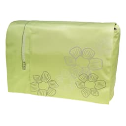 GOLLA Laptop Gabi light lime
