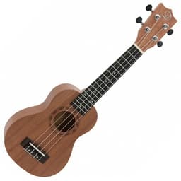 DIMAVERY 174111 Ukulele