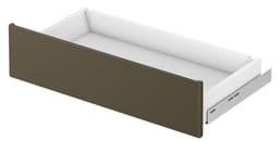 Epoq Home skuff (moss green)
