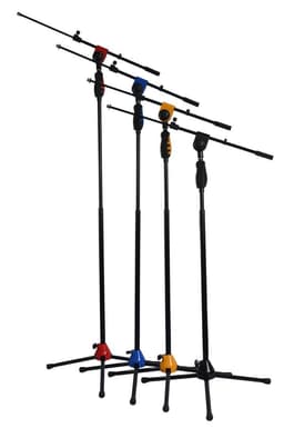 IBIZA LI 165935-7122 Microphon
