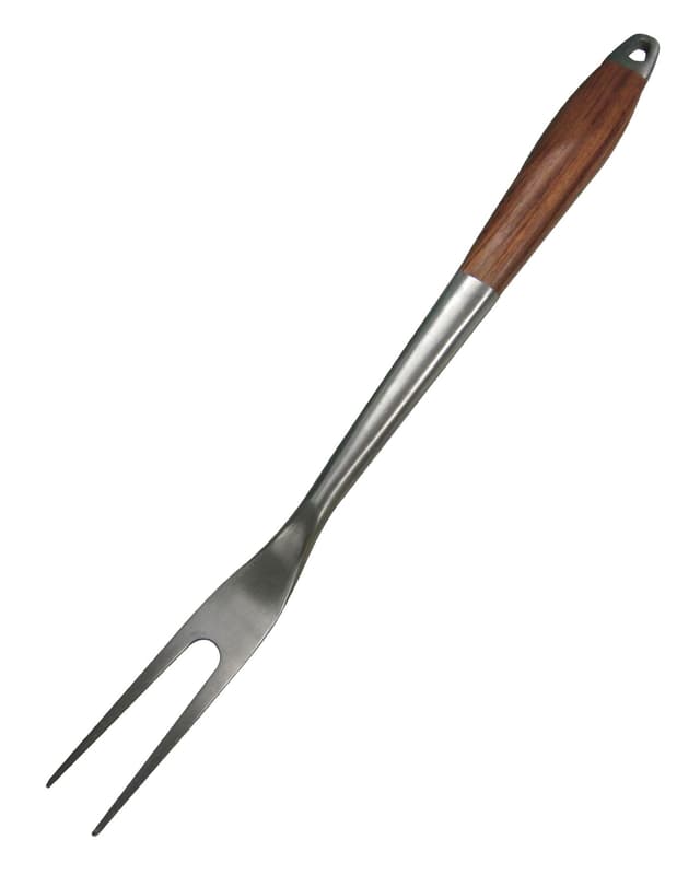 Nordic Season grillgaffel EGT211502