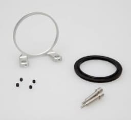 DJI Phantom 2 Vision Lens Filter Mounting Kit