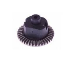 HSP-18009 Connect Box W/Main Gear 38T