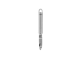 LEIFHEIT 104479 Peeler