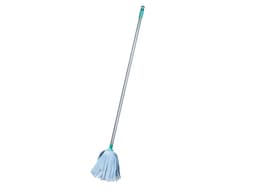 Leifheit 15 cm
