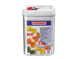 Fresh & easy husholdningsboks 1,6 liter