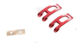 Ronin Part11 Vertical Bar Clamp (2)