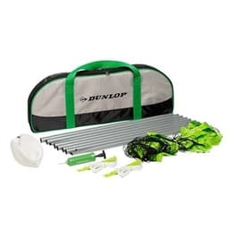Dunlop Volleyball Set