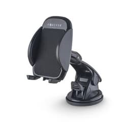 Bilholder CH-110 til mobil 5-10,5 cm