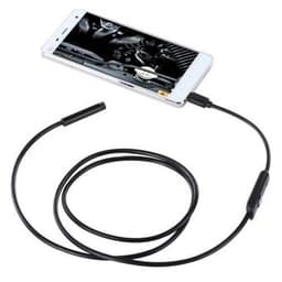 Inspeksjons-kamera til Mobiltelefon - 1 meter