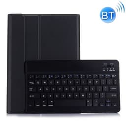 Deksel med tangentbord til Samsung Galaxy Tab S6 10