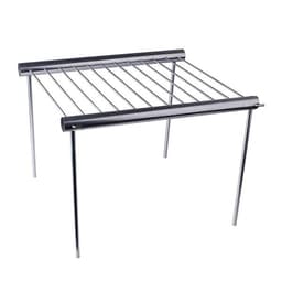 Portabel Grill