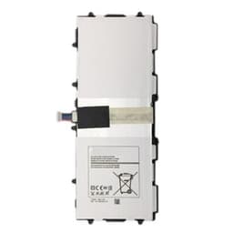 Batteri til Samsung Galaxy Tab 3 10.1