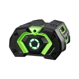 EGO 7,5Ah batteri BA4200