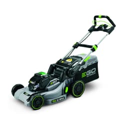 EGO Gressklipper 47cm KIT- LM1903E-SP