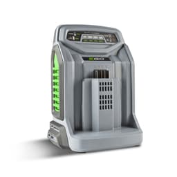 EGO Hurtiglader CH5500E