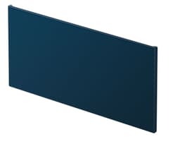 Epoq Home medium dør (deep ocean blue)